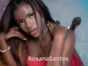 RoxanaSantos