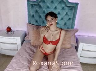 RoxanaStone