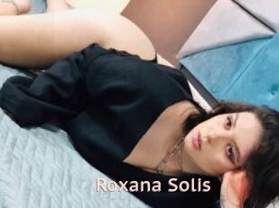 Roxana_Solis