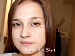 Roxana_Star