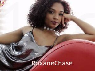 RoxaneChase
