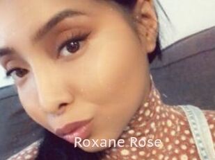 Roxane_Rose