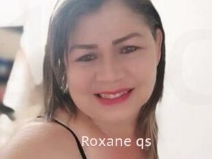 Roxane_qs