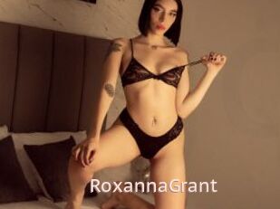 RoxannaGrant