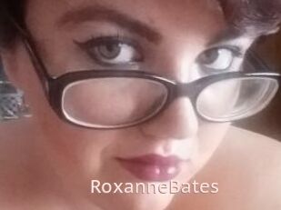 RoxanneBates