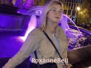 RoxanneBell