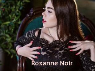 Roxanne_Noir