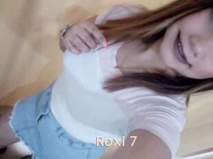Roxi_7