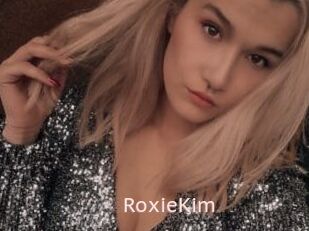 RoxieKim
