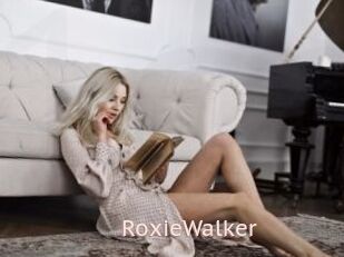 RoxieWalker
