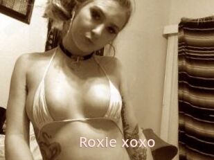 Roxie_xoxo