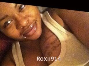 Roxii914