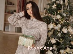 Roxxx_Ana