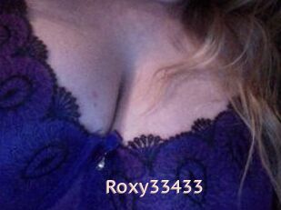 Roxy33433