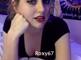 Roxy67