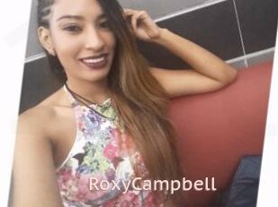 RoxyCampbell