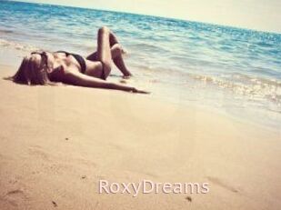 RoxyDreams