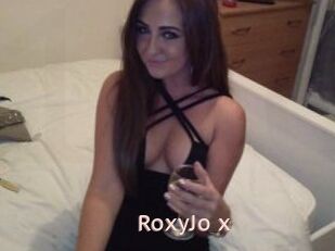 RoxyJo_x