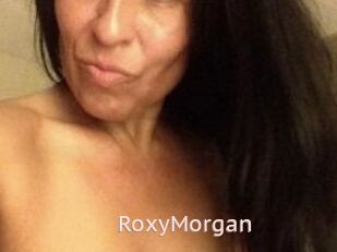 Roxy_Morgan