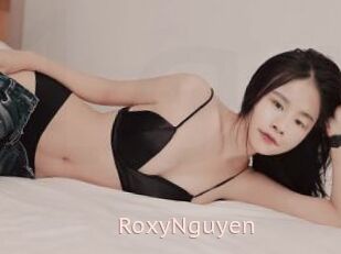 RoxyNguyen