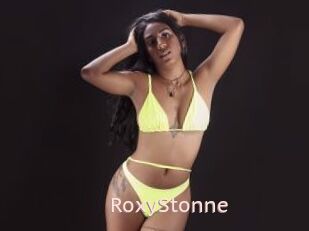 RoxyStonne