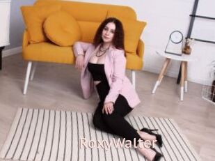RoxyWalter
