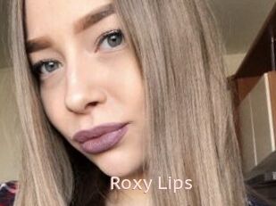 Roxy_Lips