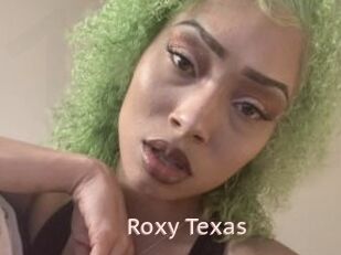 Roxy_Texas