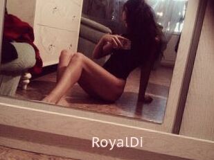 RoyalDi