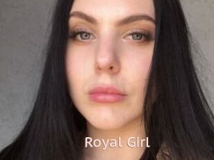 Royal_Girl