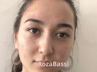 RozaBassi