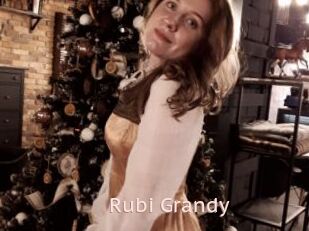 Rubi_Grandy