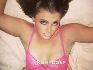 Rubi_Rose