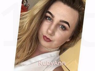 Ruby_Ann