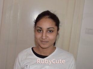 RubyCute