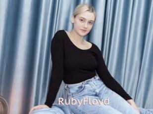 RubyFloyd