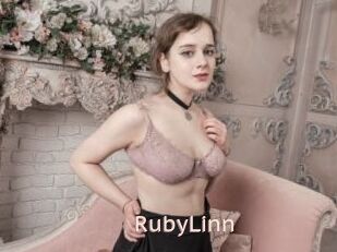 RubyLinn