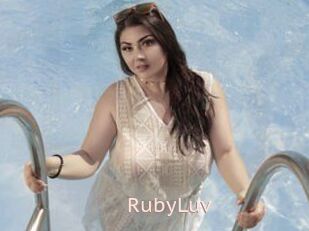 RubyLuv