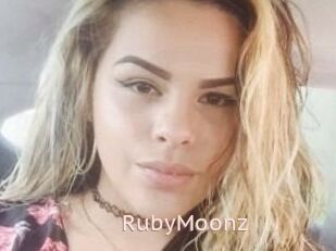 Ruby_Moonz