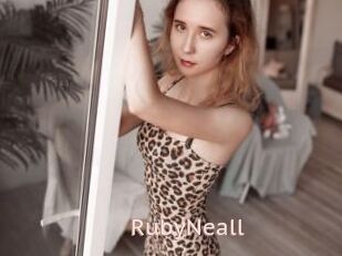 RubyNeall