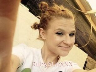 RubyStarXXX