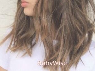 RubyWise
