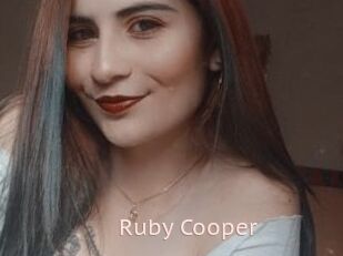 Ruby_Cooper