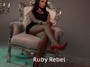 Ruby_Rebel