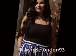 Rubyroselondon93