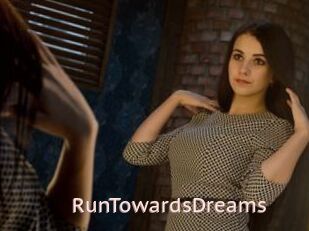 RunTowardsDreams