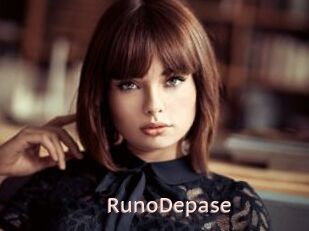 RunoDepase