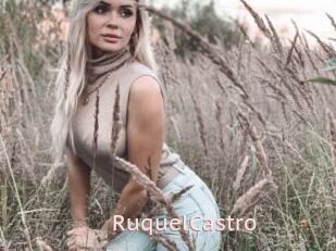 RuquelCastro