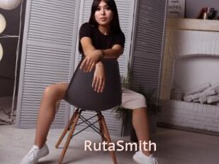 RutaSmith