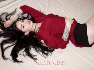 RuthAlber